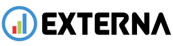 Externa Logo